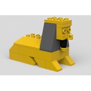 Sphinx