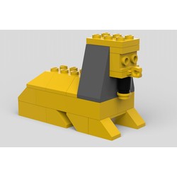 Sphinx