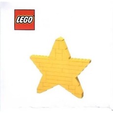 Arena Star (set STAR-1)