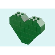 Starter Heart