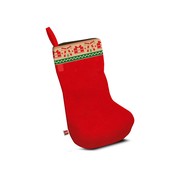 Christmas Stocking