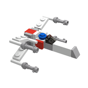 X-Wing