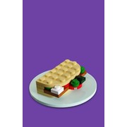 Taco