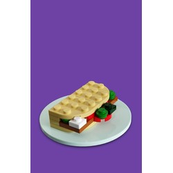 Taco