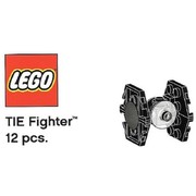 TIE Fighter
