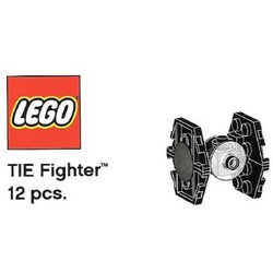 TIE Fighter