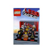 The LEGO Movie Promotional Set
