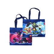 DREAMZzz Tote Bag