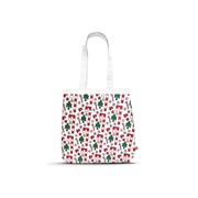 Christmas Tote Bag