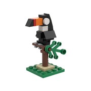 Toucan