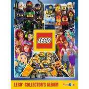 Toys R Us Trading Cards