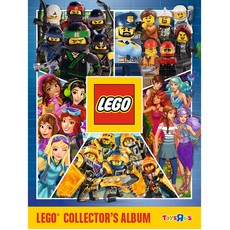 Toys R Us Trading Cards (set TRADINGCARD-5)