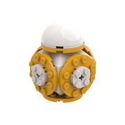 BB-8