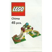 Chima