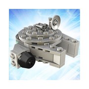Millennium Falcon