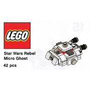 Micro Ghost