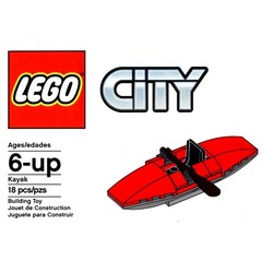 Kayak