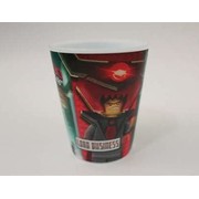 The Lego Movie Tumbler - Lord Business