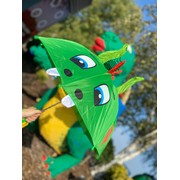 Kids LEGOLAND Dragon Umbrella