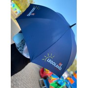 LEGOLAND Umbrella