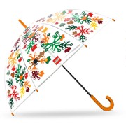 Kids Umbrella