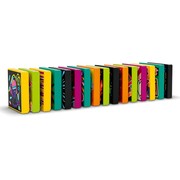 VIDIYO Tiles - Database Set