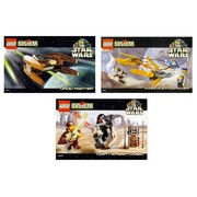 Star Wars Co-Pack