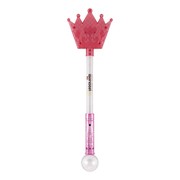 LEGOLAND Lighted Princess Wand