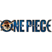 One Piece Wanted Poster Tiles