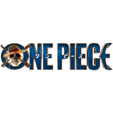 One Piece Wanted Poster Tiles (set WANTED-1)