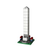Washington Monument