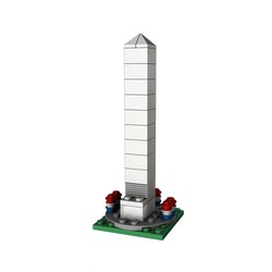 Washington Monument