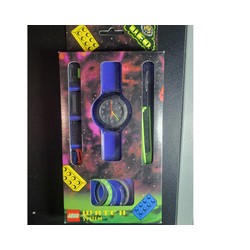 Watch System Astro (UFO Space)