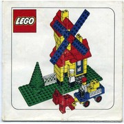 Windmill