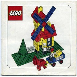 Windmill