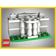 White House