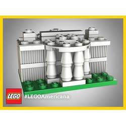 White House