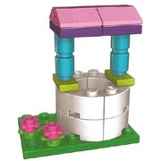 Wishing Well
