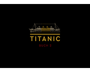 LEGO Instructions - 10294-1 Titanic | Rebrickable - Build with LEGO