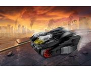 lego batman 30526 instructions
