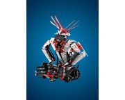 ev3 gripp3r