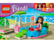 3931 lego discount