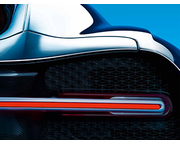 42083 bugatti chiron v39