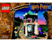 Lego 4702 discount