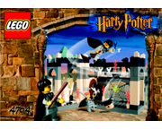 Lego 4704 online