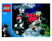 Lego 4758 best sale