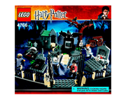 lego 4766