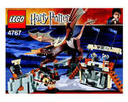 Lego 4767 best sale