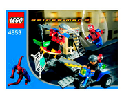 lego 4853