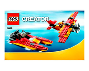 5866 lego